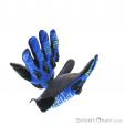 Leatt Glove DBX 3.0 X-Flow Biking Gloves, , Black, , Male,Female,Unisex, 0215-10054, 5637544940, , N4-19.jpg