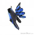Leatt Glove DBX 3.0 X-Flow Biking Gloves, Leatt, Black, , Male,Female,Unisex, 0215-10054, 5637544940, 6009699005932, N5-05.jpg
