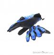Leatt Glove DBX 3.0 X-Flow Biking Gloves, Leatt, Black, , Male,Female,Unisex, 0215-10054, 5637544940, 6009699005932, N5-10.jpg