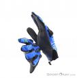 Leatt Glove DBX 3.0 X-Flow Biking Gloves, Leatt, Noir, , Hommes,Femmes,Unisex, 0215-10054, 5637544940, 6009699005932, N5-15.jpg