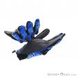 Leatt Glove DBX 3.0 X-Flow Guanti da Bici, , Nero, , Uomo,Donna,Unisex, 0215-10054, 5637544940, , N5-20.jpg