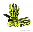 Leatt Glove DBX 3.0 X-Flow Biking Gloves, Leatt, Yellow, , Male,Female,Unisex, 0215-10054, 5637544944, 6009699005864, N1-01.jpg