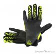 Leatt Glove DBX 3.0 X-Flow Biking Gloves, Leatt, Yellow, , Male,Female,Unisex, 0215-10054, 5637544944, 6009699005864, N1-11.jpg