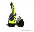 Leatt Glove DBX 3.0 X-Flow Biking Gloves, Leatt, Yellow, , Male,Female,Unisex, 0215-10054, 5637544944, 6009699005864, N1-16.jpg