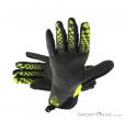 Leatt Glove DBX 3.0 X-Flow Biking Gloves, Leatt, Yellow, , Male,Female,Unisex, 0215-10054, 5637544944, 6009699005864, N2-12.jpg