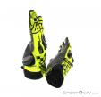 Leatt Glove DBX 3.0 X-Flow Biking Gloves, Leatt, Yellow, , Male,Female,Unisex, 0215-10054, 5637544944, 6009699005864, N2-17.jpg