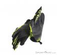 Leatt Glove DBX 3.0 X-Flow Biking Gloves, , Yellow, , Male,Female,Unisex, 0215-10054, 5637544944, , N3-08.jpg