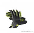 Leatt Glove DBX 3.0 X-Flow Biking Gloves, Leatt, Yellow, , Male,Female,Unisex, 0215-10054, 5637544944, 6009699005864, N3-13.jpg