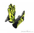 Leatt Glove DBX 3.0 X-Flow Biking Gloves, Leatt, Yellow, , Male,Female,Unisex, 0215-10054, 5637544944, 6009699005864, N3-18.jpg