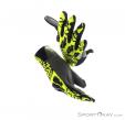 Leatt Glove DBX 3.0 X-Flow Biking Gloves, , Yellow, , Male,Female,Unisex, 0215-10054, 5637544944, , N4-04.jpg