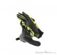 Leatt Glove DBX 3.0 X-Flow Biking Gloves, Leatt, Yellow, , Male,Female,Unisex, 0215-10054, 5637544944, 6009699005864, N4-14.jpg