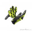 Leatt Glove DBX 3.0 X-Flow Biking Gloves, Leatt, Yellow, , Male,Female,Unisex, 0215-10054, 5637544944, 6009699005864, N4-19.jpg