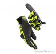 Leatt Glove DBX 3.0 X-Flow Biking Gloves, Leatt, Yellow, , Male,Female,Unisex, 0215-10054, 5637544944, 6009699005864, N5-05.jpg