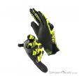 Leatt Glove DBX 3.0 X-Flow Biking Gloves, Leatt, Yellow, , Male,Female,Unisex, 0215-10054, 5637544944, 6009699005864, N5-15.jpg