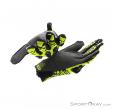 Leatt Glove DBX 3.0 X-Flow Biking Gloves, Leatt, Yellow, , Male,Female,Unisex, 0215-10054, 5637544944, 6009699005864, N5-20.jpg