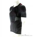 Leatt Body Tee 3DF AirFit Lite Protector Shirt, Leatt, Black, , Male,Female,Unisex, 0215-10053, 5637544951, 6009699024025, N1-16.jpg