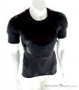 Leatt Body Tee 3DF AirFit Lite Protector Shirt, Leatt, Noir, , Hommes,Femmes,Unisex, 0215-10053, 5637544951, 6009699024025, N2-12.jpg