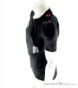 Leatt Body Tee 3DF AirFit Lite Protector Shirt, Leatt, Noir, , Hommes,Femmes,Unisex, 0215-10053, 5637544951, 6009699024025, N2-17.jpg