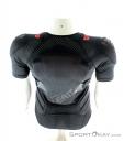 Leatt Body Tee 3DF AirFit Lite Protector Shirt, Leatt, Black, , Male,Female,Unisex, 0215-10053, 5637544951, 6009699024025, N3-03.jpg
