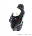 Leatt Body Tee 3DF AirFit Lite Protector Shirt, Leatt, Black, , Male,Female,Unisex, 0215-10053, 5637544951, 6009699024025, N4-19.jpg