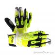 Leatt Glove DBX 4.0 Lite Biking Gloves, Leatt, Yellow, , Male,Female,Unisex, 0215-10055, 5637544954, 6009699006106, N1-01.jpg