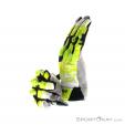 Leatt Glove DBX 4.0 Lite Biking Gloves, Leatt, Amarillo, , Hombre,Mujer,Unisex, 0215-10055, 5637544954, 6009699006106, N1-06.jpg