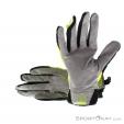 Leatt Glove DBX 4.0 Lite Biking Gloves, , Yellow, , Male,Female,Unisex, 0215-10055, 5637544954, , N1-11.jpg