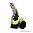 Leatt Glove DBX 4.0 Lite Biking Gloves, Leatt, Yellow, , Male,Female,Unisex, 0215-10055, 5637544954, 6009699006106, N1-16.jpg