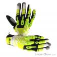 Leatt Glove DBX 4.0 Lite Biking Gloves, , Jaune, , Hommes,Femmes,Unisex, 0215-10055, 5637544954, , N2-02.jpg
