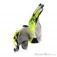 Leatt Glove DBX 4.0 Lite Biking Gloves, Leatt, Yellow, , Male,Female,Unisex, 0215-10055, 5637544954, 6009699006106, N2-07.jpg