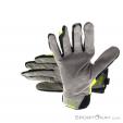 Leatt Glove DBX 4.0 Lite Biking Gloves, , Yellow, , Male,Female,Unisex, 0215-10055, 5637544954, , N2-12.jpg