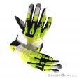 Leatt Glove DBX 4.0 Lite Biking Gloves, , Yellow, , Male,Female,Unisex, 0215-10055, 5637544954, , N3-03.jpg