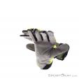 Leatt Glove DBX 4.0 Lite Biking Gloves, Leatt, Yellow, , Male,Female,Unisex, 0215-10055, 5637544954, 6009699006106, N3-13.jpg