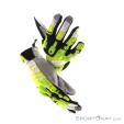 Leatt Glove DBX 4.0 Lite Biking Gloves, , Yellow, , Male,Female,Unisex, 0215-10055, 5637544954, , N4-04.jpg