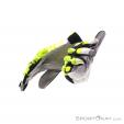 Leatt Glove DBX 4.0 Lite Biking Gloves, , Yellow, , Male,Female,Unisex, 0215-10055, 5637544954, , N4-09.jpg