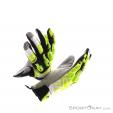 Leatt Glove DBX 4.0 Lite Biking Gloves, , Yellow, , Male,Female,Unisex, 0215-10055, 5637544954, , N4-19.jpg