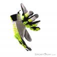 Leatt Glove DBX 4.0 Lite Biking Gloves, , Jaune, , Hommes,Femmes,Unisex, 0215-10055, 5637544954, , N5-05.jpg
