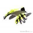 Leatt Glove DBX 4.0 Lite Biking Gloves, Leatt, Amarillo, , Hombre,Mujer,Unisex, 0215-10055, 5637544954, 6009699006106, N5-10.jpg