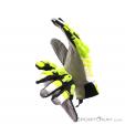 Leatt Glove DBX 4.0 Lite Biking Gloves, , Yellow, , Male,Female,Unisex, 0215-10055, 5637544954, , N5-15.jpg