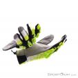 Leatt Glove DBX 4.0 Lite Biking Gloves, , Yellow, , Male,Female,Unisex, 0215-10055, 5637544954, , N5-20.jpg