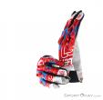 Leatt Glove DBX 4.0 Lite Biking Gloves, , Red, , Male,Female,Unisex, 0215-10055, 5637544960, , N1-06.jpg