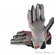Leatt Glove DBX 4.0 Lite Biking Gloves, , Rouge, , Hommes,Femmes,Unisex, 0215-10055, 5637544960, , N1-11.jpg