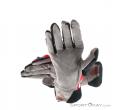 Leatt Glove DBX 4.0 Lite Biking Gloves, Leatt, Rojo, , Hombre,Mujer,Unisex, 0215-10055, 5637544960, 6009699006212, N2-12.jpg