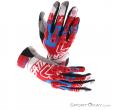 Leatt Glove DBX 4.0 Lite Biking Gloves, , Red, , Male,Female,Unisex, 0215-10055, 5637544960, , N3-03.jpg