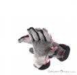 Leatt Glove DBX 4.0 Lite Guanti da Bici, Leatt, Rosso, , Uomo,Donna,Unisex, 0215-10055, 5637544960, 6009699006212, N3-13.jpg