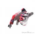 Leatt Glove DBX 4.0 Lite Biking Gloves, Leatt, Rouge, , Hommes,Femmes,Unisex, 0215-10055, 5637544960, 6009699006212, N4-09.jpg