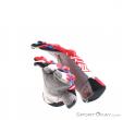 Leatt Glove DBX 4.0 Lite Biking Gloves, , Red, , Male,Female,Unisex, 0215-10055, 5637544960, , N4-14.jpg