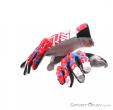 Leatt Glove DBX 4.0 Lite Biking Gloves, Leatt, Rouge, , Hommes,Femmes,Unisex, 0215-10055, 5637544960, 6009699006212, N5-10.jpg