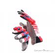 Leatt Glove DBX 4.0 Lite Biking Gloves, , Red, , Male,Female,Unisex, 0215-10055, 5637544960, , N5-15.jpg
