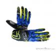 Leatt Glove DBX 4.0 Windblock Biking Gloves, Leatt, Blue, , Male,Female,Unisex, 0215-10056, 5637544966, 6009699006397, N1-01.jpg